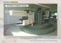 LEOPARD 2 MAINTENANCE<br>Kampfpanzer Leopard 2 in Wartung und Instandsetzung